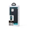 JOYROOM Etui pokrowiec do iPhone 13 Pro Max obudowa na tył i przód + szkło