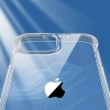 JOYROOM Etui pokrowiec do iPhone 13 pancerna obudowa z haczykami podstawką