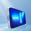 JOYROOM Etui pokrowiec do iPhone 13 pancerna obudowa z haczykami podstawką