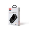 Powerbank Joyroom JR-QP193 30000 mAh 22,5W PD QC czarny