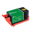 Kompatybilny tusz G&G T6M15AE HP 903XL NH-R00903XLBK-E-Rema, czarny