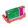 Kompatybilny tusz G&G T6M07AE HP 903XL NH-R00903XLM-E-Reman, magenta