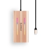 ORICO Stacja dokująca HUB 12w1 USB-C - USB-A USB-C HDMI VGA RJ45 SD PD