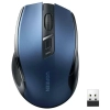 UGREEN Precyzyjna mysz bezprzewodowa USB 2.4GHz Bluetooth 5.0 optyczna