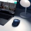 UGREEN Precyzyjna mysz bezprzewodowa USB 2.4GHz Bluetooth 5.0 optyczna