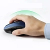 UGREEN Precyzyjna mysz bezprzewodowa USB 2.4GHz Bluetooth 5.0 optyczna