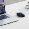 UGREEN Precyzyjna mysz bezprzewodowa USB 2.4GHz Bluetooth 5.0 optyczna
