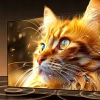 UGREEN Kabel przewód HDMI do telewizorów monitorów projektorów konsoli 4K