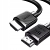 UGREEN Kabel przewód audio wideo HDMI 8K 10m - czarny