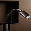 UGREEN Kabel przewód audio wideo HDMI 8K 10m - czarny