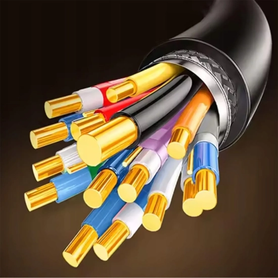 UGREEN Kabel przewód audio wideo HDMI 8K 10m - czarny