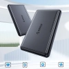ORICO Kieszeń obudowa na dysk DDL25-C3 2.5'' HDD / SSD USB-C 5Gb/s - czarna