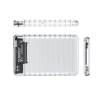 ORICO Kieszeń obudowa na dysk 2139U3-V1 2.5'' HDD / SSD USB Micro-B 5Gb/s