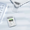 ORICO Kieszeń obudowa na dysk 2139U3-V1 2.5'' HDD / SSD USB Micro-B 5Gb/s