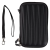 ORICO Etui ochronne PHL-25 na dysk przenośny 2.5'' - czarne