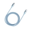 ORICO Kabel przewód CDX 100W 5A Power Delivery USB-C 1m - niebieski