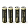 ORICO Bateria litowa akumulator AA 1.5 V 2100mWh USB-C z kablem ładującym