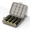 ORICO Bateria litowa akumulator AA 1.5 V 2100mWh USB-C z kablem ładującym