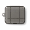 ORICO Bateria litowa akumulator AA 1.5 V 2100mWh USB-C z kablem ładującym