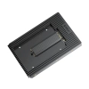 ORICO Adapter przejściówka na dysk M.2 NGFF na 3.5'' - czarna