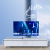 ORICO Adapter HDMI dwukierunkowy splitter - czarny