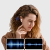 ORICO Adapter Bluetooth 5.3 USB-A - czarny