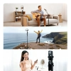 ORICO Selfie stick tripod 1/4'' na telefon kamerę aparat z obrotem 360