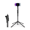 ORICO Selfie stick statyw 1/4'' na telefon kamerę aparat z obrotem 360