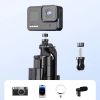 ORICO Selfie stick statyw 1/4'' na telefon kamerę aparat z obrotem 360
