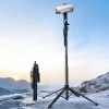 ORICO Selfie stick statyw 1/4'' na telefon kamerę aparat z obrotem 360