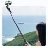 ORICO Selfie stick statyw 1/4'' na telefon kamerę aparat z obrotem 360