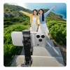 ORICO Selfie stick statyw 1/4'' na telefon kamerę aparat z obrotem 360