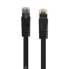 ORICO Kabel sieciowy Ethernet CAT6 1000Mbps RJ45 internetowy LAN płaski 8