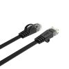 ORICO Kabel sieciowy Ethernet CAT6 1000Mbps RJ45 internetowy LAN płaski 15
