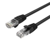 ORICO Kabel sieciowy Ethernet CAT6 1000Mbps RJ45 internetowy LAN okrągły