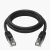 ORICO Kabel sieciowy Ethernet CAT6 1000Mbps RJ45 internetowy LAN okrągły