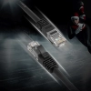 ORICO Kabel sieciowy Ethernet CAT6 1000Mbps RJ45 internetowy LAN okrągły