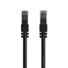 ORICO Kabel sieciowy Ethernet CAT6 1000Mbps RJ45 internetowy LAN okrągły