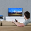 ORICO Adapter przejściówka USB-A - HDMI - srebrna