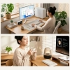 ORICO Adapter Bluetooth 6.0 - czarny