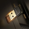 ORICO Adapter Bluetooth 6.0 - czarny