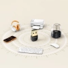 ORICO Adapter Bluetooth 6.0 - czarny