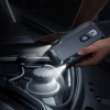 Baseus jump starter 8000A 20000 mAh czarny