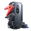 Baseus jump starter 8000A 20000 mAh czarny
