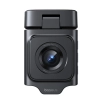 Wideorejestrator kamera samochodowa PrimeTrip VD1 Pro GPS 4K - czarny