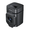 Wideorejestrator kamera samochodowa PrimeTrip VD1 Pro GPS 4K - czarny