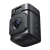 Wideorejestrator kamera samochodowa PrimeTrip VD1 Pro GPS 4K - czarny