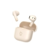 Baseus Słuchawki Bass BS2 Lite TWS Bluetooth 6.0 różowe