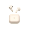 Baseus Słuchawki Bass BS2 Lite TWS Bluetooth 6.0 różowe