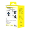 Ładowarka bezprzewodowa 3w1 Qi2.2 35W z zasilaczem EU 45W i kablem USB-C